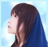 電話占いヴェルニ瑛未（えいみ）先生