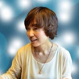 電話占いヴェルニエイプリル先生