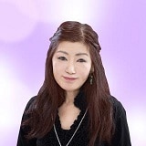 電話占いヴェルニ一二三（ひふみ）先生