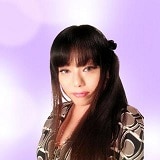 電話占いヴェルニ神楽（かぐら）先生