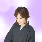 電話占いヴェルニ琥珀（こはく）先生