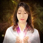 電話占いマジョルカ 玲華（れいか）先生
