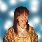 電話占いヴェルニ莉庵（りあん）先生