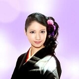 電話占いヴェルニ春華（しゅか）先生