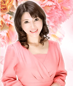 紫月香帆先生