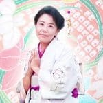 花COCO(ハナココ)先生