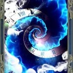 魔ヌ火先生