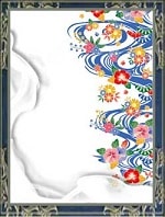 未來（みく）先生