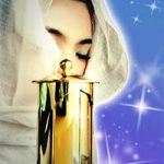 那縁（なより）先生