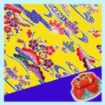 笑湖（ニコ）先生