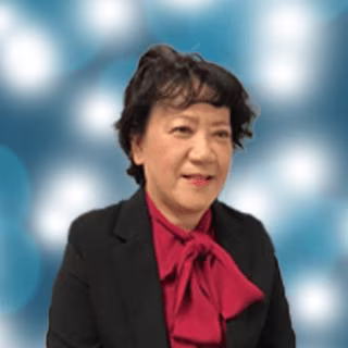 ヴェルニ 銀花先生