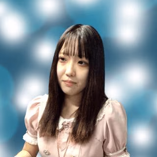 ヴェルニ 白桃ゆあ先生