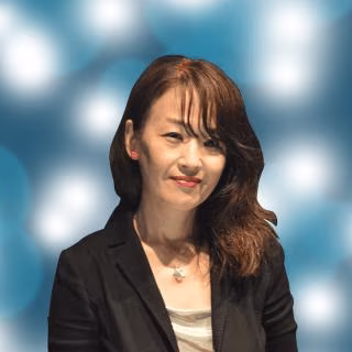 ヴェルニ 稲垣舞音先生