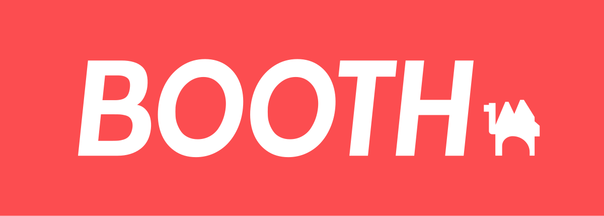 BOOTH