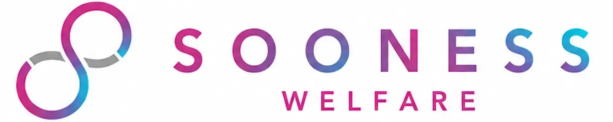 SOONESS WELFARE