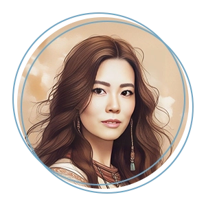 岩井 智子