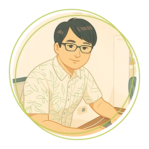 小柳 将志