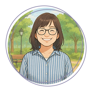 國吉 真希