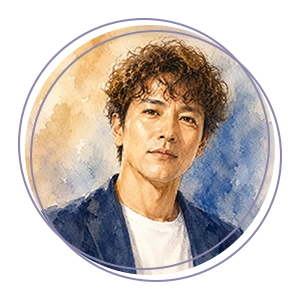 西田 茂