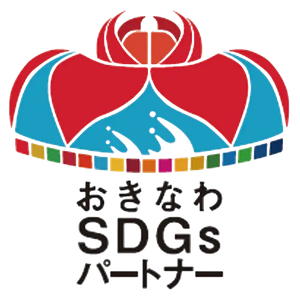 SDGs