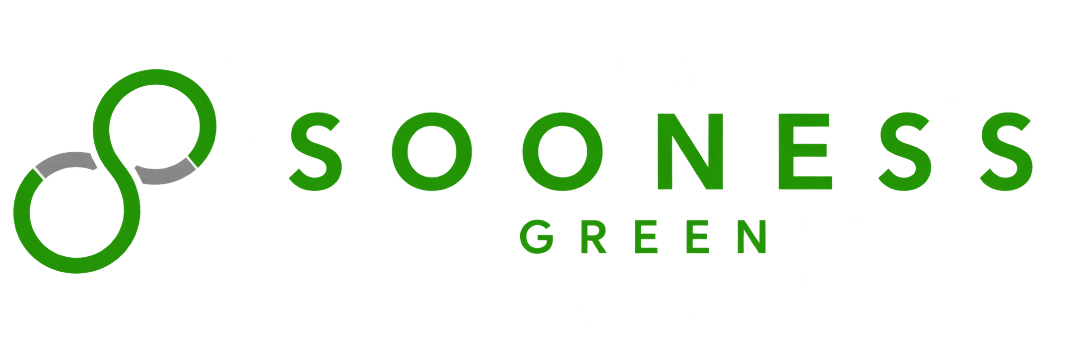 sooness-green